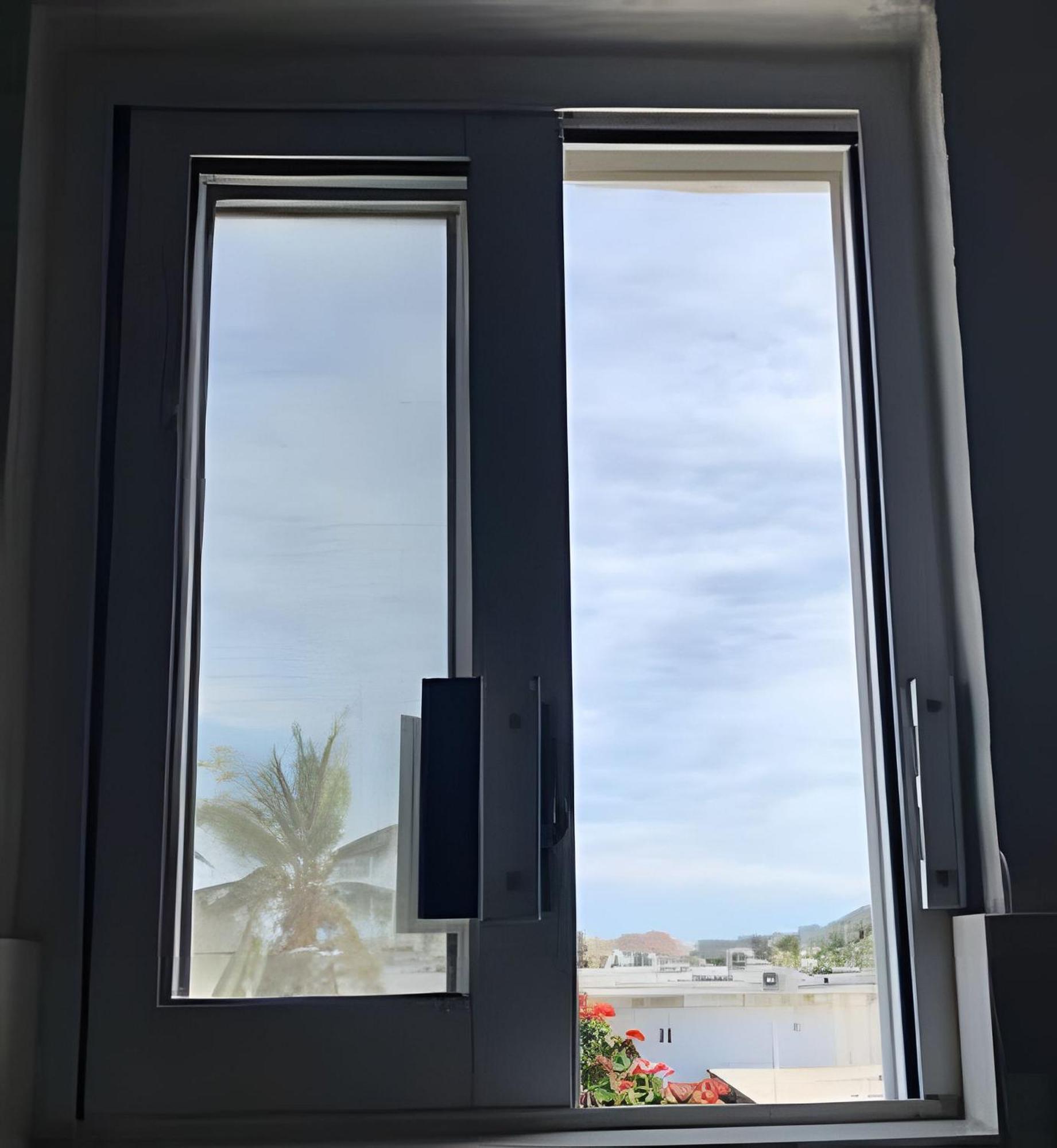 12 De Octubre Apartment Cabo San Lucas Exterior photo